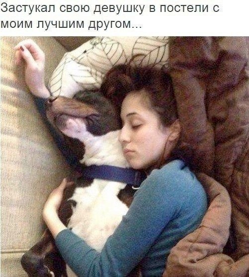 6f22708f05 00000000000