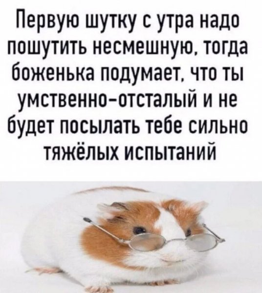 Совет )