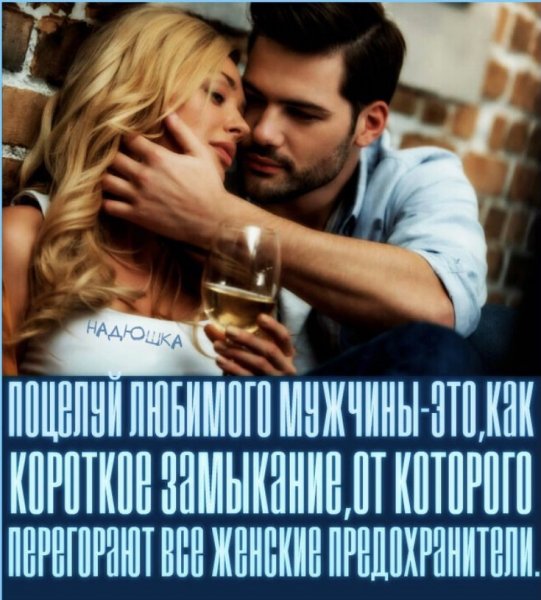 dab2c5d7e3c31862a8ab2a9c6c44