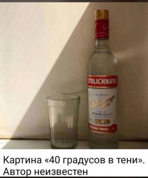 CBkjnOxs0mjxLz84AYNv7Vm6PX1xTTDwFeYCeVzcBt2m669PBG3nIENiCFhd