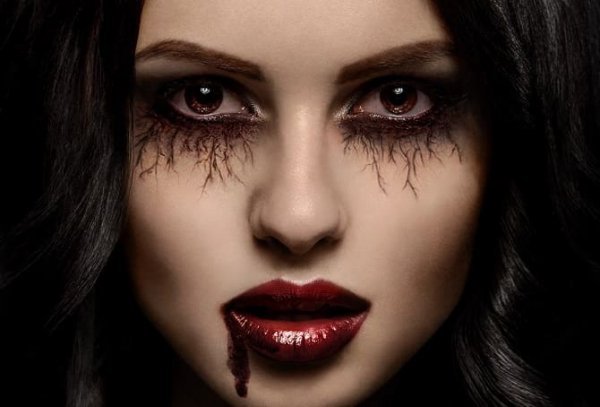 Vampir
