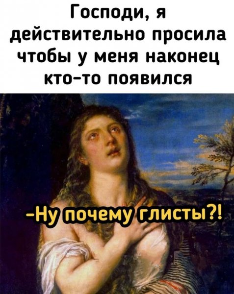 E41cd3d52a 000000