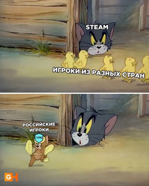 A6e55c319f 0000000