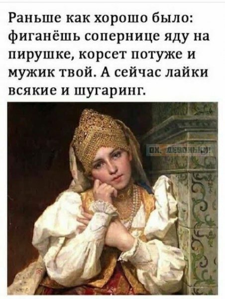7ce 1 jpg 1-nashobmen.org
