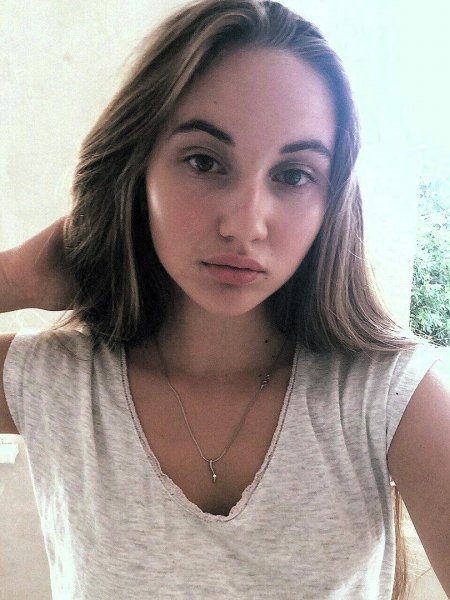 picture_392249345