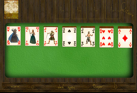 Solitaire.swf