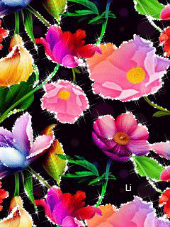 1400962.gif