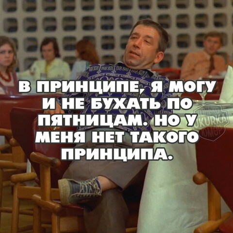 ab367bc7-932d-4600-8d9e-4b216f97e0dc.jpg