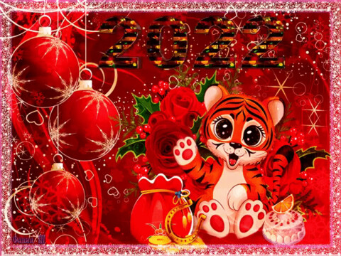 IMG 20211226 013327.gif