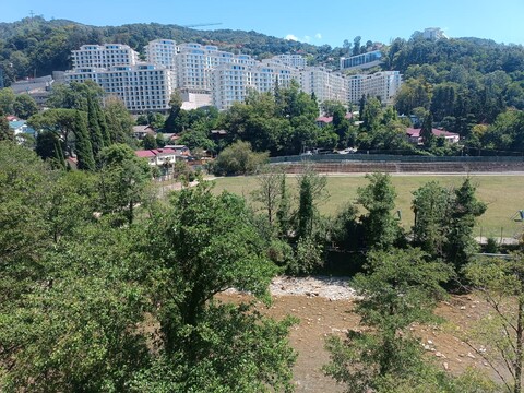 IMG-20250725-WA0001.jpg