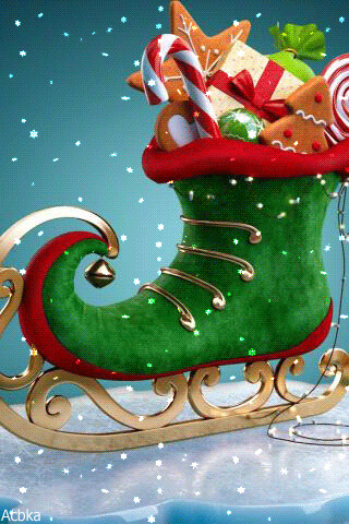 175f96ec7aac451113620494eee53d85.gif