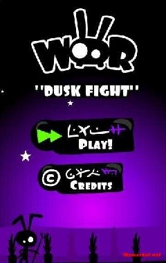 Wor Dusk Fiqht.sisx