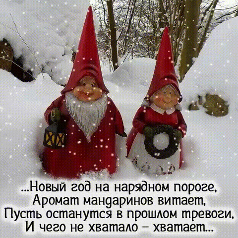 -.gif