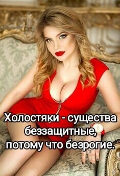 1829c1c9aa40013346b3625971b545a283e42d36b6048c0e072b6f39679b2fb4 1 jpg 1.jpg