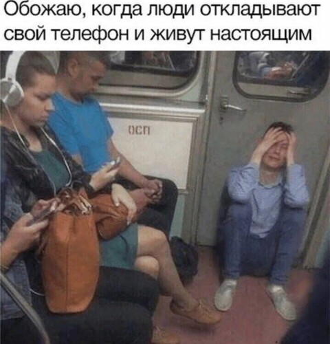 a8c33583-6d65-4fb5-b1a4-7a7179d2708c.jpg
