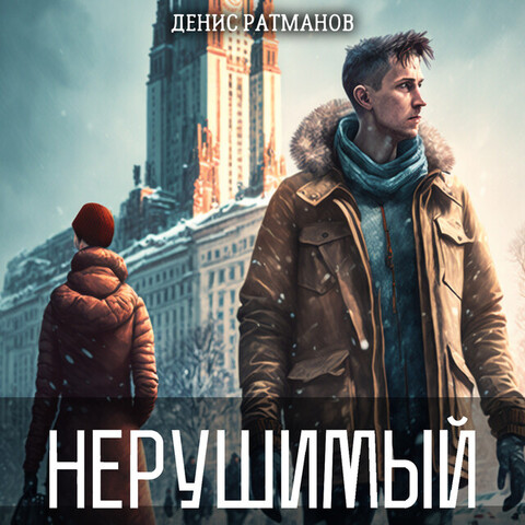 Мысли попаданца.mp3