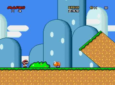 Super Mario World 64 (NA RUSSKOM).zip