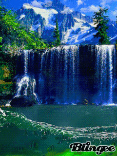 1375242.gif