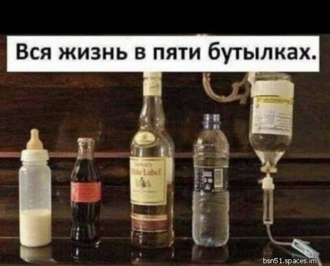 84697855 f 600 600 0.jpg