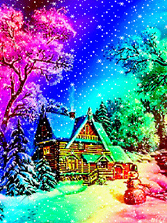 1311887.gif