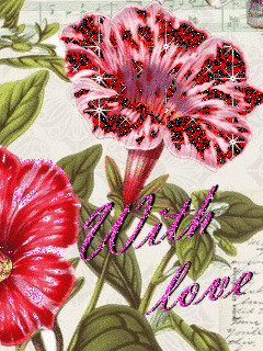 with love.gif