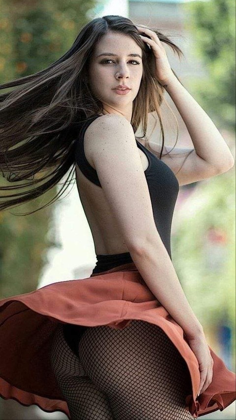 IMG 20181217 101610.jpg
