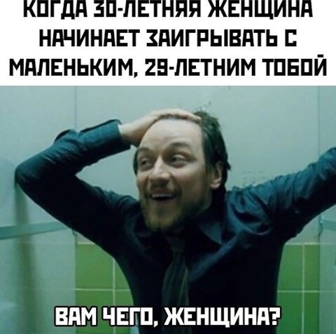 5849cc3d-53b5-487b-9d5d-02919409eb6f.jpg
