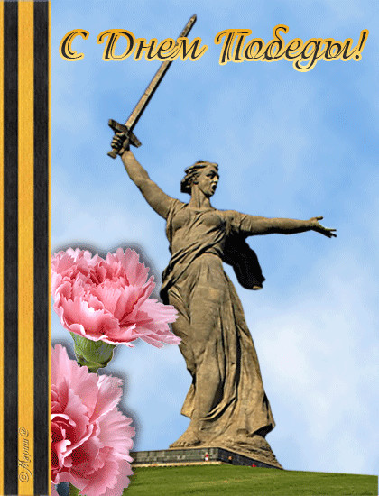 12de761ebbf1.gif
