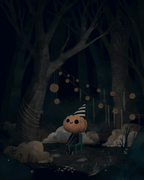 happyb.gif