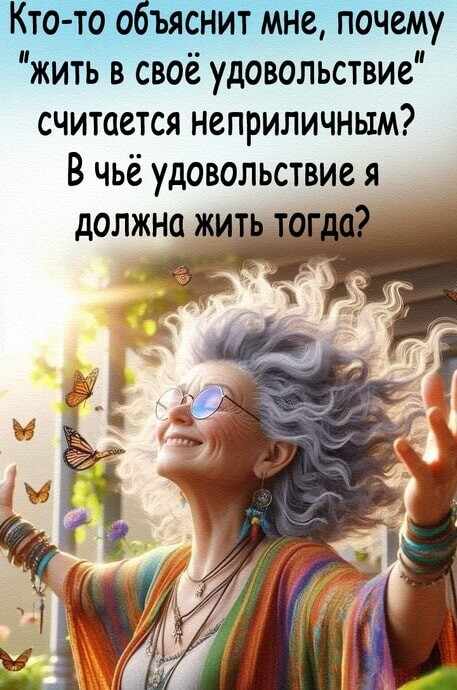 a00f43e86caf7382e15cf0349f6cf0eeaefe02b9742b20e80797a71ef39cfd03 1 jpg 1.jpg