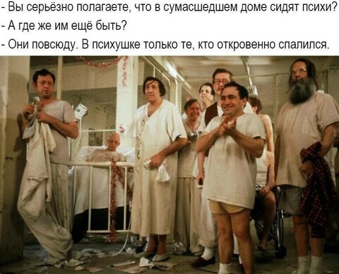 4886afce-beff-4d21-9799-ac5c6e64656a.jpg