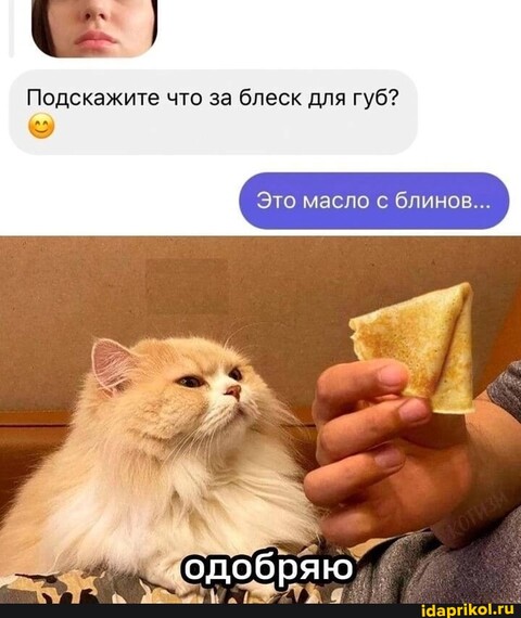5326bf54fe93e2faa8c49b7a519f86923e09d98ecb3336412caef8dd45c06136 1 jpg.jpg