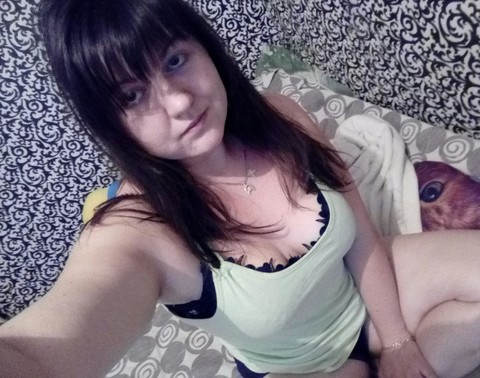 f0ce29a1-c287-4467-9650-6be4114dfbf1.jpg
