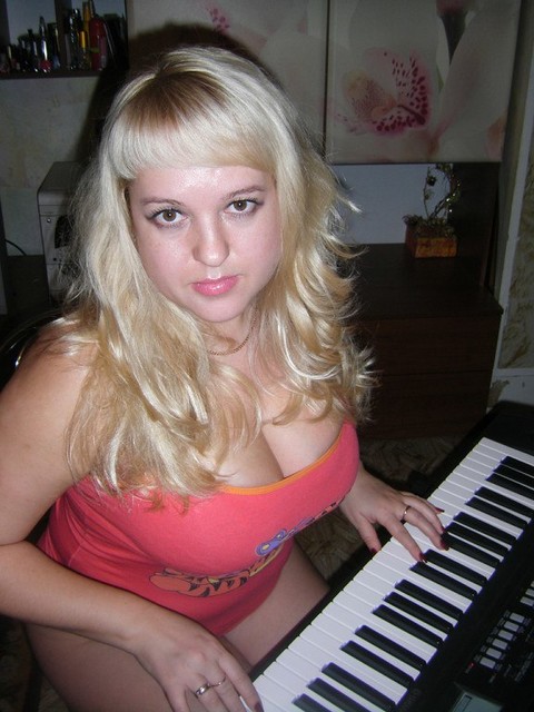 k3n0WjlGqT8.jpg