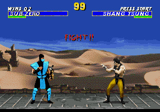 Mortal Kombat Revelations (Bessmertie).zip