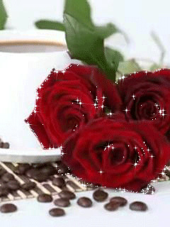 1398422.gif