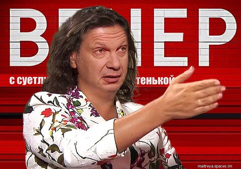 2021-04-29 151706.jpg