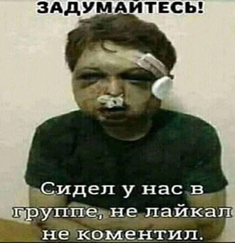 0882cc0e-a646-4216-86e3-98491769f5fb.jpg