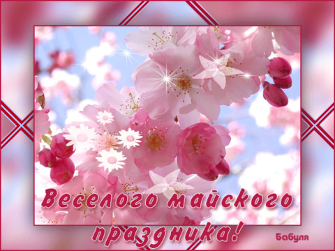 524010399.gif