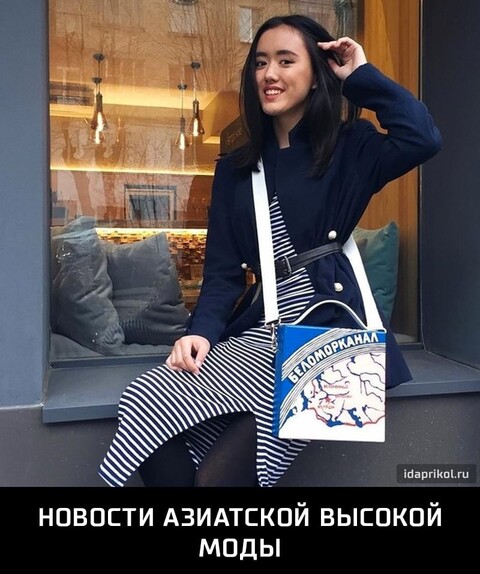 f3b7d387-1045-4f4c-9ff0-9ceba7fed3cd.jpg