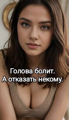 eaf4f2c21f5124ed97233c83a2b436b882f684ecd2690024dc03c1a31762e506 1 jpg 1.jpg