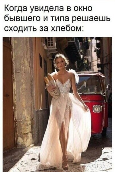 8ff4ccb269e61f423d35dbbbd0aafceb97aba7729fd964c86fa51b626fa461c0 1 jpg 1.jpg