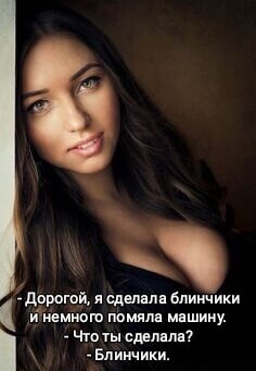 7226c66ebab8e5a96a99a28ec663846ede7617b17764a7693cdcad7eef3446b9 1 jpg 1.jpg