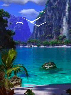 1322300.gif