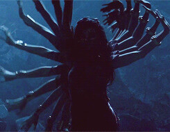 e6be1d71-e53c-416a-9a26-df1932981929.gif
