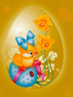 1320110.gif
