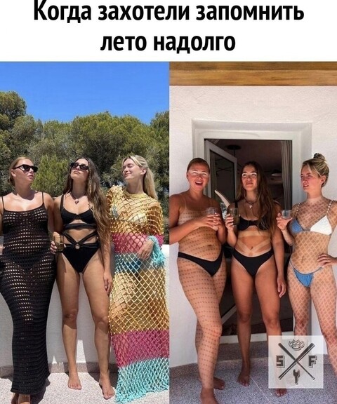 45c4a2b6-875a-4b51-accd-5a6b8e8c7073.jpg