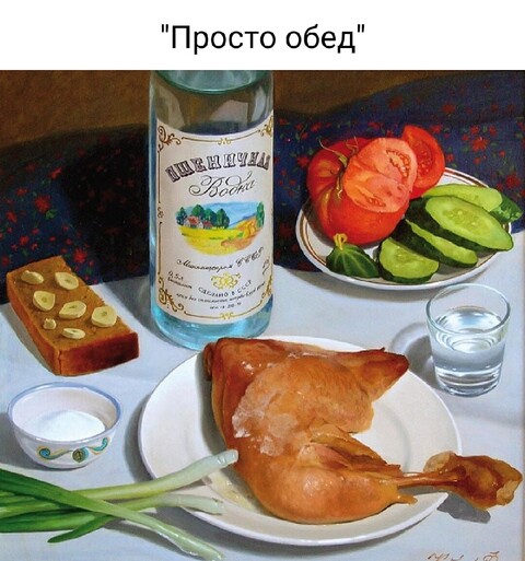 48b7d66c-e77b-4f4c-80f5-f438fcc9e25a.jpg