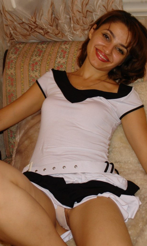 IMG 201709267 0749.jpg