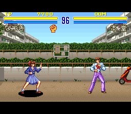 Natsuki Crisis Battle (J).zip